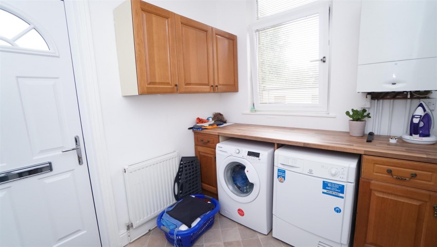 Images for Clara Road, Wrose, Bradford