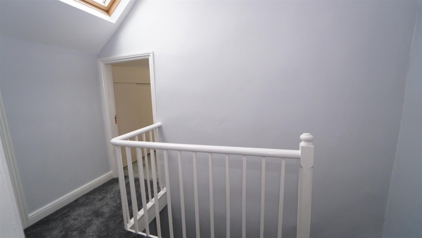 Images for Clara Road, Wrose, Bradford