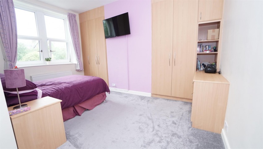 Images for Clara Road, Wrose, Bradford