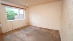 Images for Santa Monica Grove, Idle, Bradford