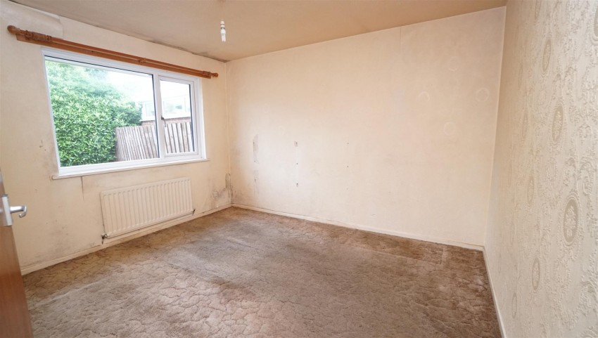 Images for Santa Monica Grove, Idle, Bradford