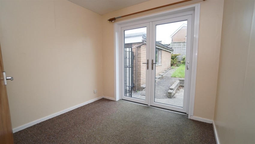 Images for Santa Monica Grove, Idle, Bradford