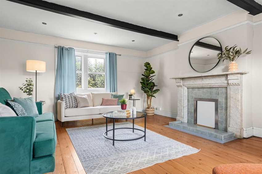 Images for Albion Road, Idle, Bradford