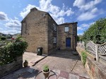 Images for Albion Road, Idle, Bradford