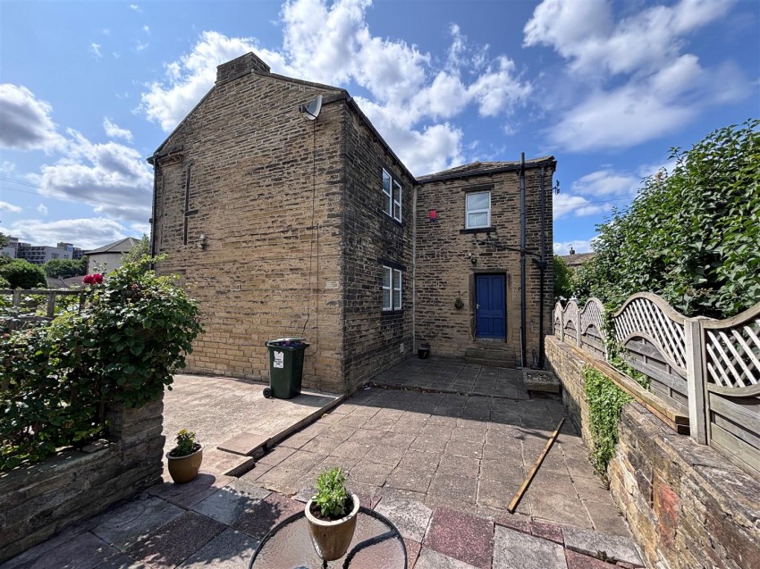 Images for Albion Road, Idle, Bradford