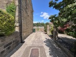 Images for Albion Road, Idle, Bradford