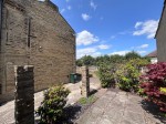 Images for Albion Road, Idle, Bradford
