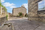 Images for Albion Road, Idle, Bradford