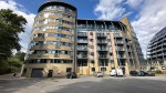 Images for Salts Mill Road, Shipley