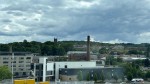 Images for Salts Mill Road, Shipley