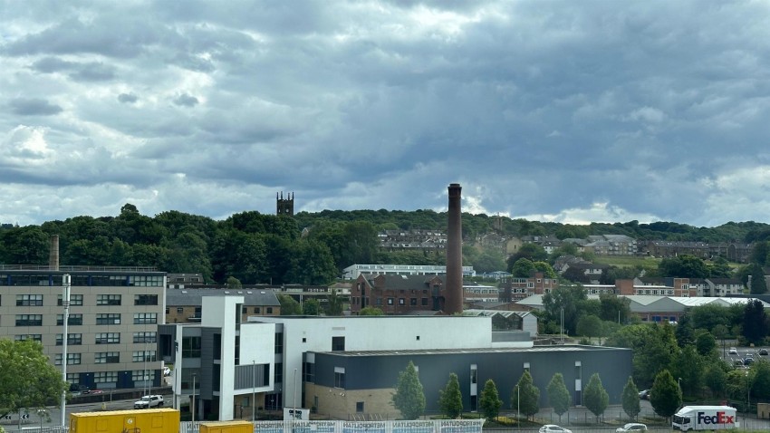 Images for Salts Mill Road, Shipley