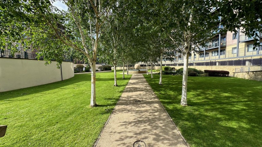 Images for Salts Mill Road, Shipley