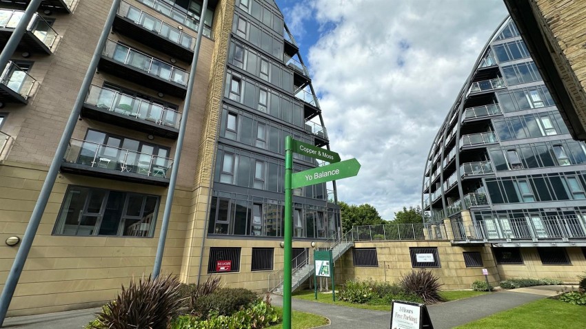 Images for Salts Mill Road, Shipley