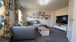 Images for Fagley Rise, Eccleshill, Bradford