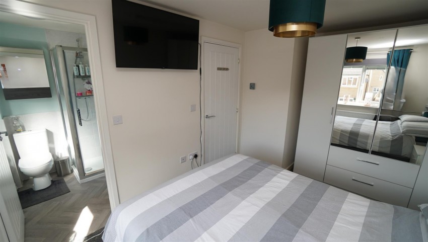 Images for Fagley Rise, Eccleshill, Bradford