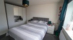 Images for Fagley Rise, Eccleshill, Bradford