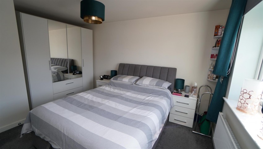Images for Fagley Rise, Eccleshill, Bradford