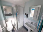 Images for Fagley Rise, Eccleshill, Bradford