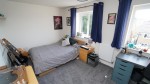 Images for Fagley Rise, Eccleshill, Bradford