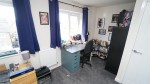 Images for Fagley Rise, Eccleshill, Bradford
