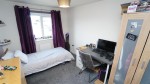 Images for Fagley Rise, Eccleshill, Bradford