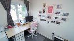 Images for Fagley Rise, Eccleshill, Bradford