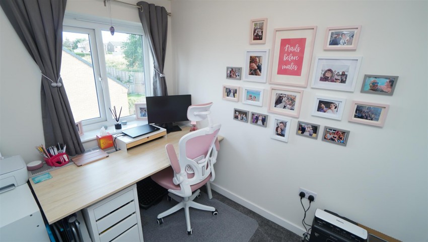 Images for Fagley Rise, Eccleshill, Bradford