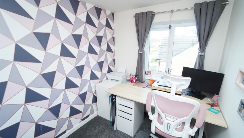 Images for Fagley Rise, Eccleshill, Bradford