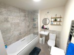 Images for Fagley Rise, Eccleshill, Bradford