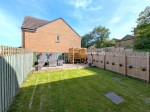 Images for Fagley Rise, Eccleshill, Bradford