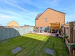 Images for Fagley Rise, Eccleshill, Bradford