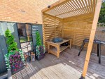 Images for Fagley Rise, Eccleshill, Bradford