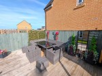Images for Fagley Rise, Eccleshill, Bradford