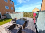 Images for Fagley Rise, Eccleshill, Bradford