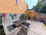Images for Fagley Rise, Eccleshill, Bradford