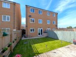 Images for Fagley Rise, Eccleshill, Bradford