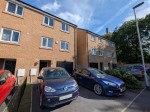 Images for Fagley Rise, Eccleshill, Bradford