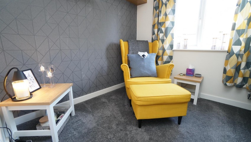 Images for Fagley Rise, Eccleshill, Bradford