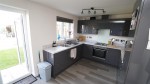 Images for Fagley Rise, Eccleshill, Bradford