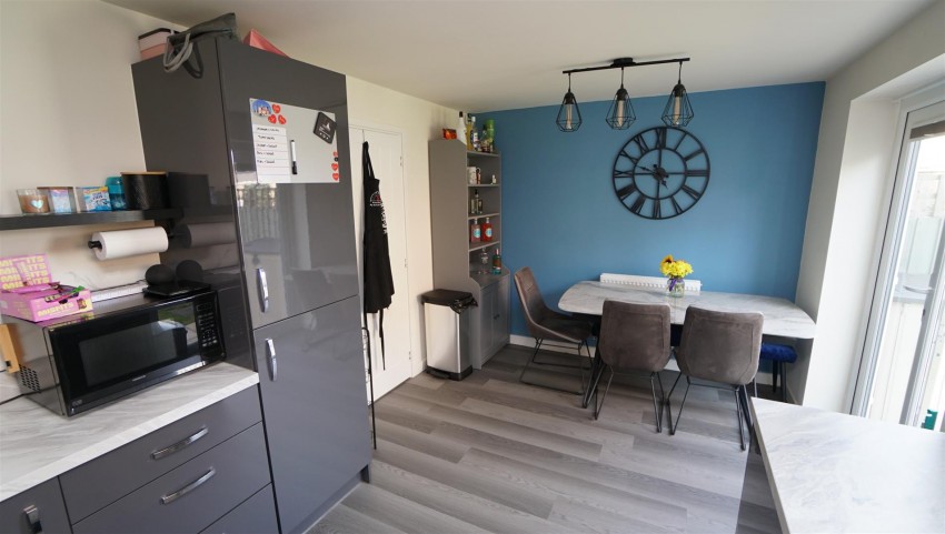 Images for Fagley Rise, Eccleshill, Bradford