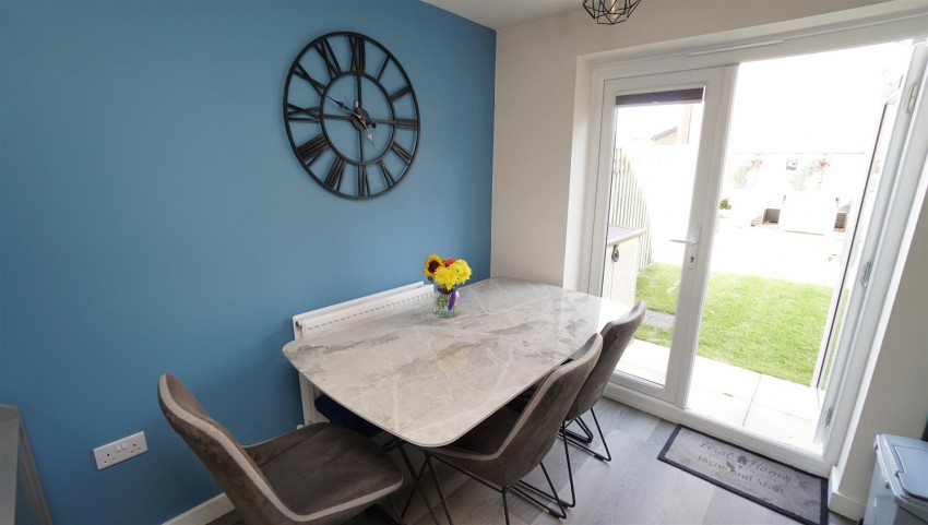 Images for Fagley Rise, Eccleshill, Bradford