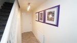 Images for Fagley Rise, Eccleshill, Bradford