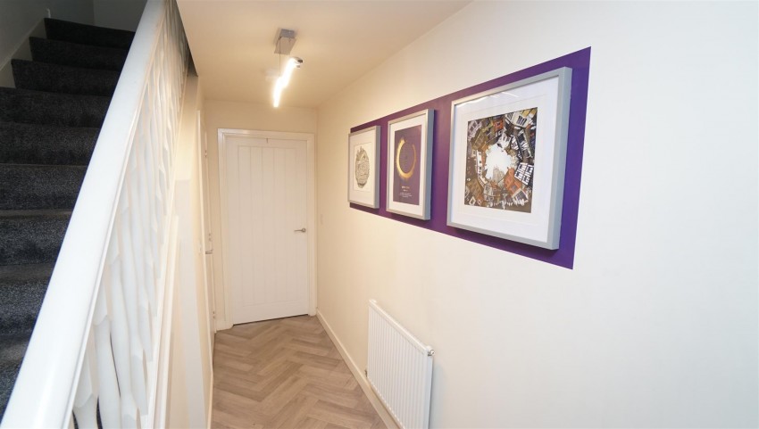 Images for Fagley Rise, Eccleshill, Bradford
