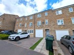 Images for Myers Close, Idle, Bradford