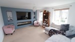 Images for Myers Close, Idle, Bradford