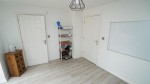 Images for Myers Close, Idle, Bradford