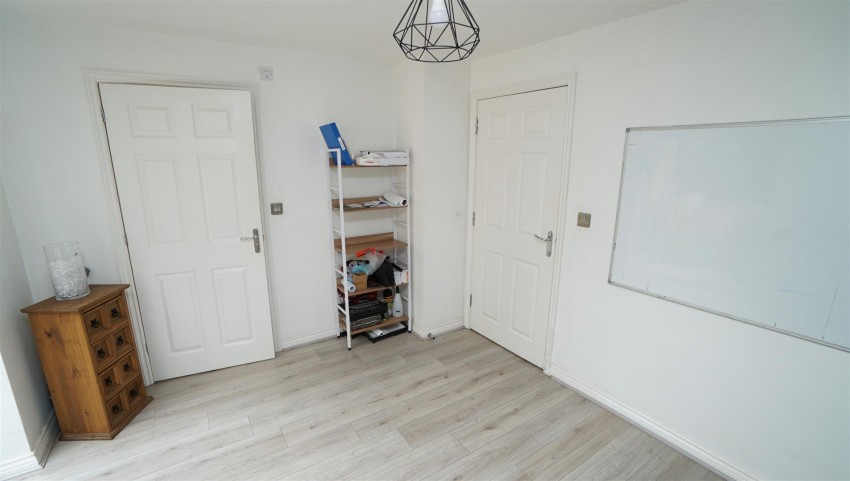 Images for Myers Close, Idle, Bradford