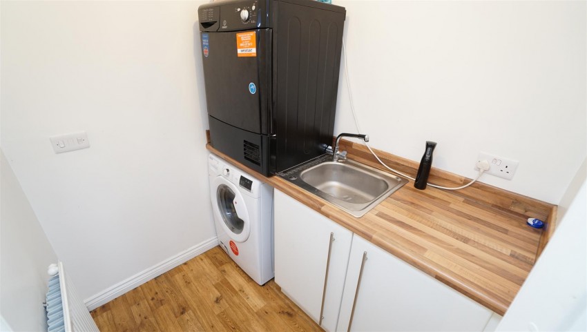 Images for Myers Close, Idle, Bradford