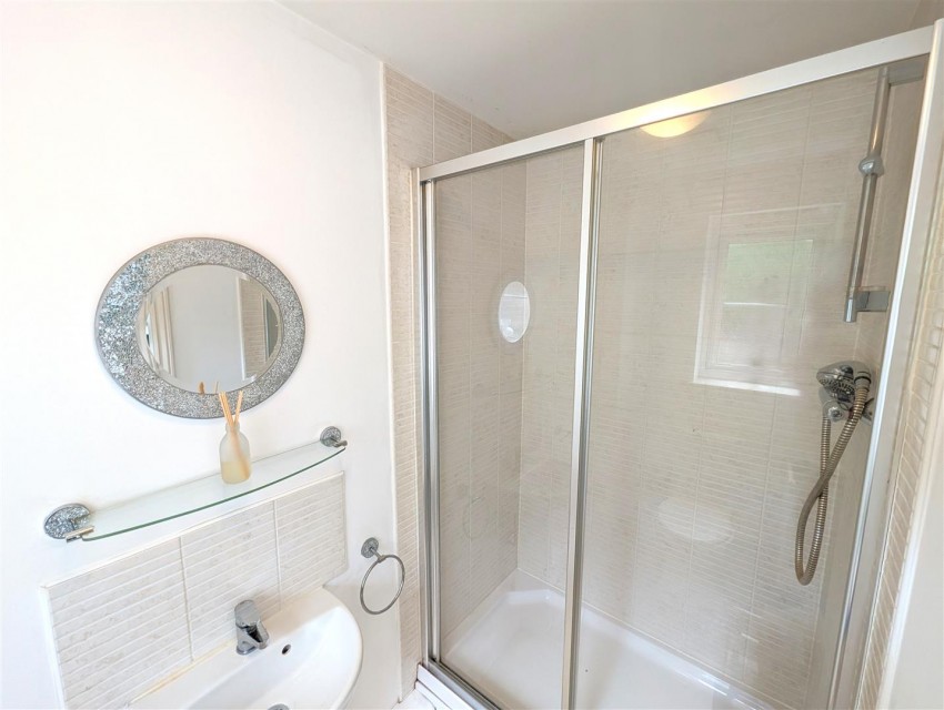 Images for Myers Close, Idle, Bradford