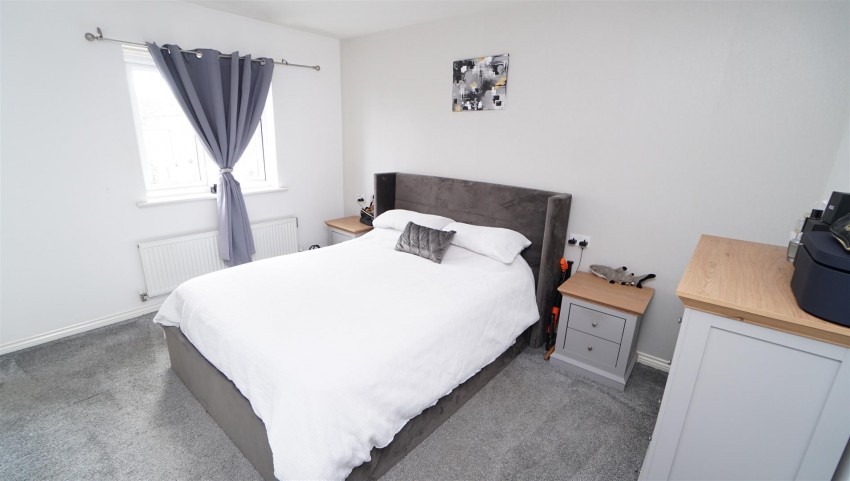 Images for Myers Close, Idle, Bradford